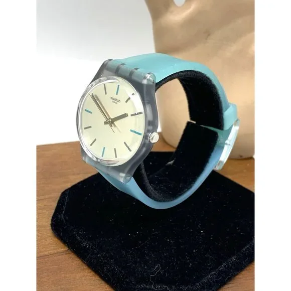 Swatch Women display picture 2